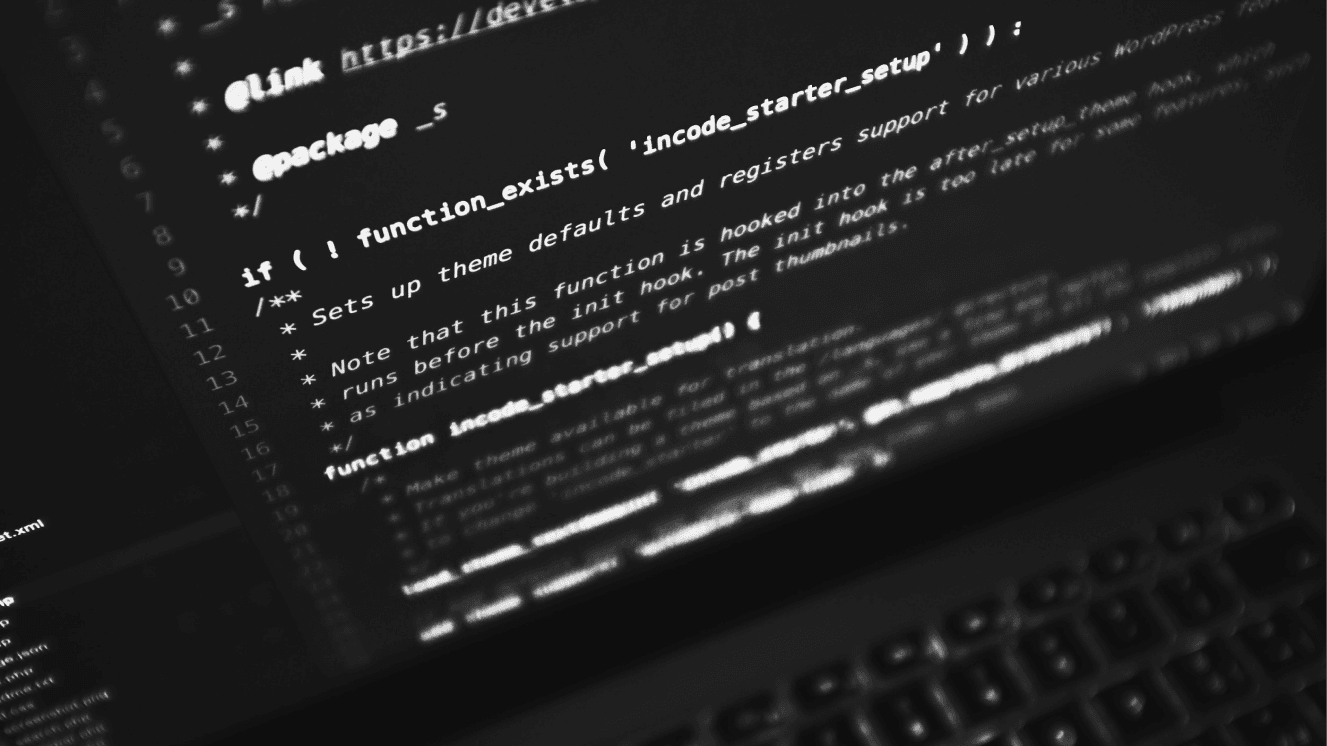 컨설팅 및 솔루션